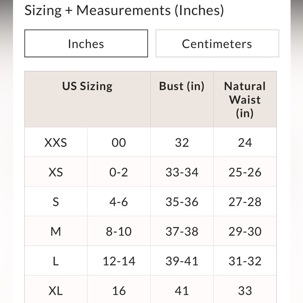 FREE PEOPLE WE THE FREE VENICE V-NECK GRAPHIC SWEATSHIRT UPSTATE NY NWOT sz L - Picture 10 of 10